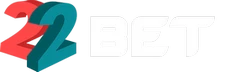 Logo 22Bet Polska